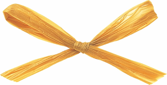 �̨��԰� 91m �F��3