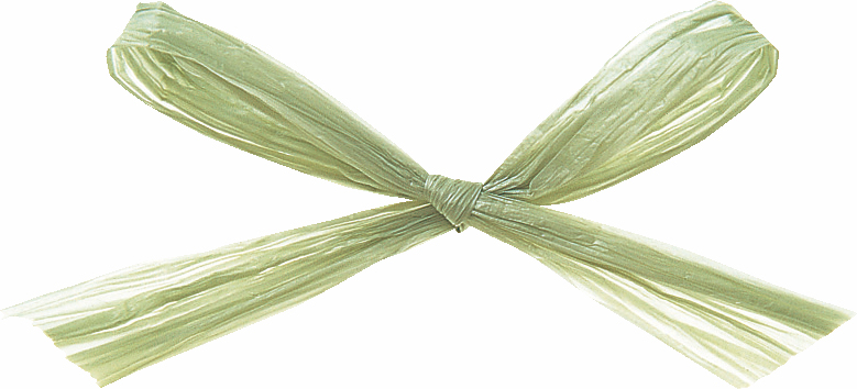 ラフィットヤーン 91m 色番11