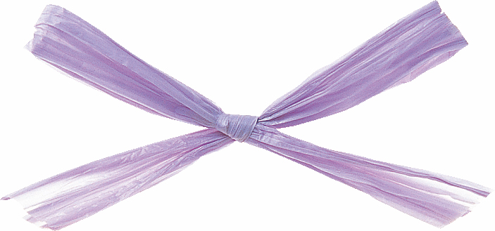 �̨��԰� 91m �F��19