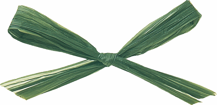 ラフィットヤーン 91m 色番29