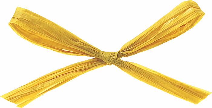 ラフィットヤーン 91m 色番32