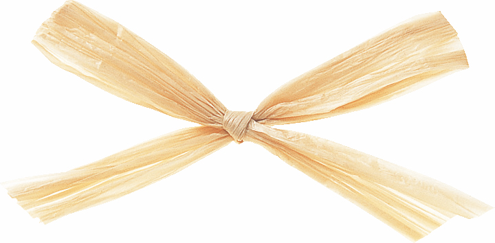 �̨��԰� 91m �F��33