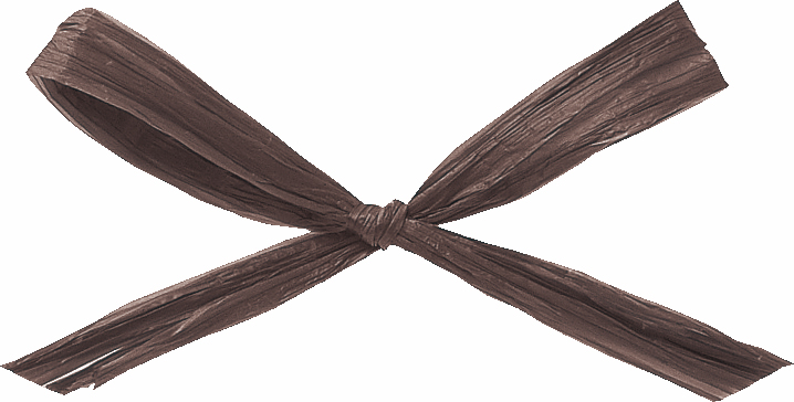 ラフィットヤーン 91m 色番34