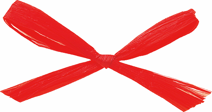 ラフィットヤーン 91m 色番47