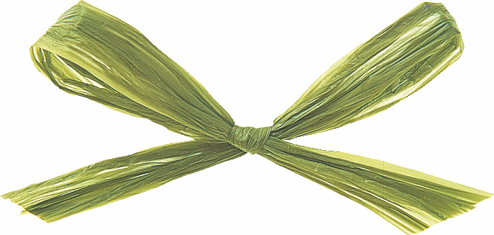 �̨��԰� 91m �F��50