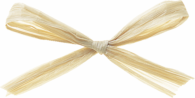 ラフィットヤーン 91m 色番56