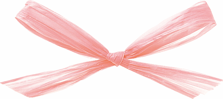 �̨��԰� 91m �F��60