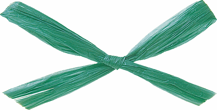 ラフィットヤーン 91m 色番62