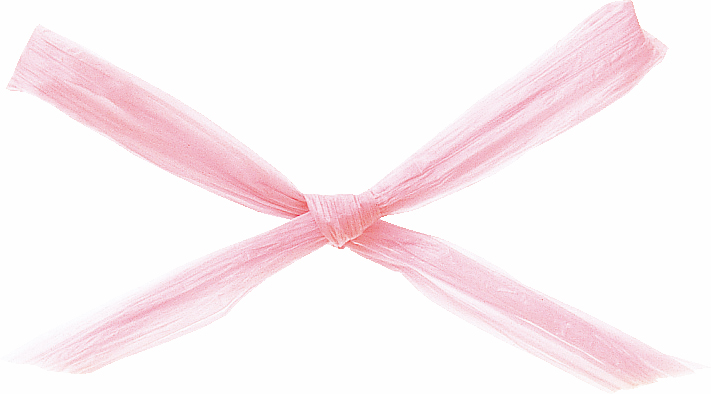 ラフィットヤーン 91m 色番63