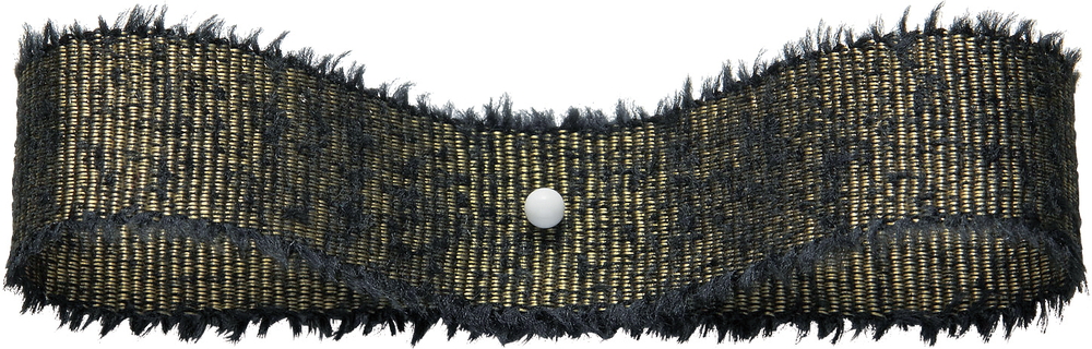 シャギーグログラン 色番62 ピクルス/B