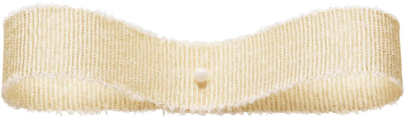 シャギーグログラン 色番158 ピクルス/W