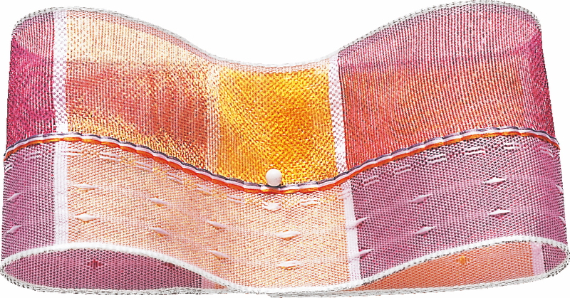 S.U.キュービック 約40X15m 色番1