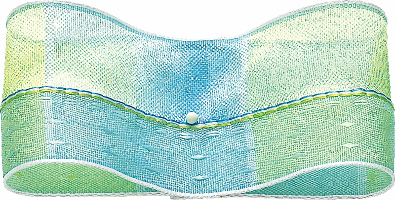 S.U.キュービック 約40X15m 色番2