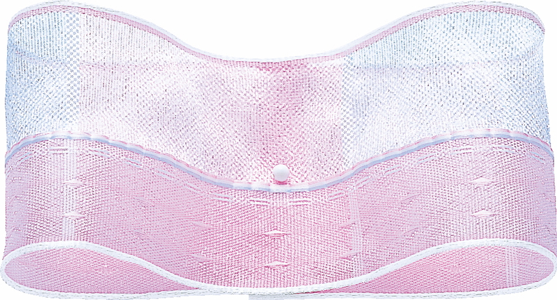 S.U.キュービック 約40X15m 色番3