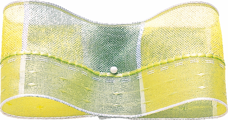 S.U.キュービック 約40X15m 色番4