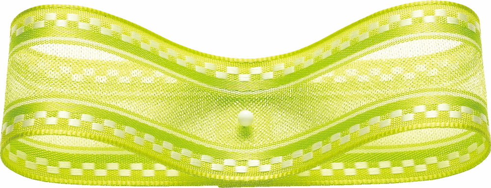 キャッスル 約25X25m 色番37