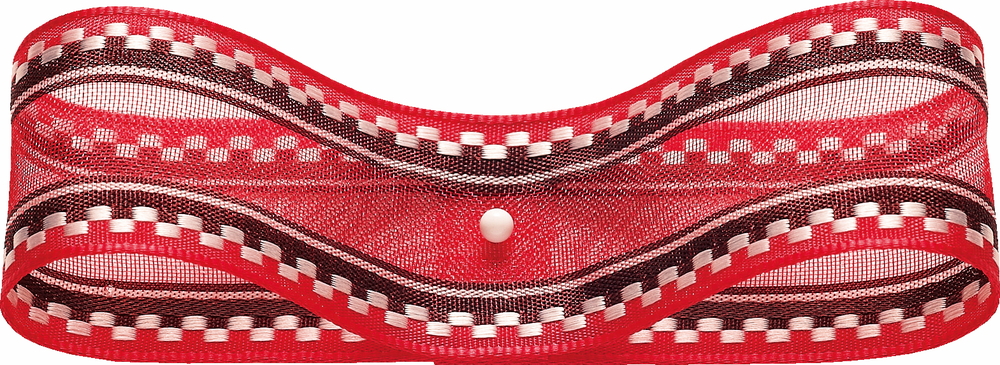 キャッスル 約25X25m 色番42