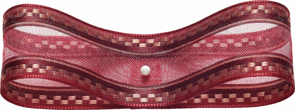 キャッスル 約25X25m 色番43