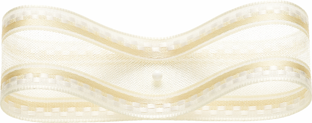 キャッスル 約25X25m 色番106