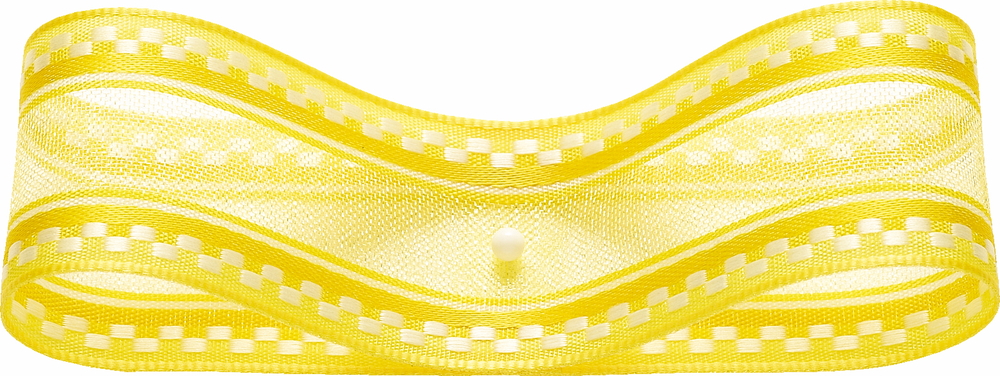 キャッスル 約25X25m 色番118