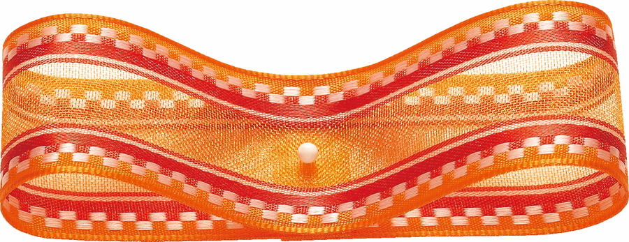 キャッスル 約25X25m 色番120