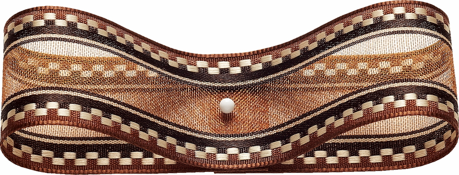 キャッスル 約25X25m 色番162