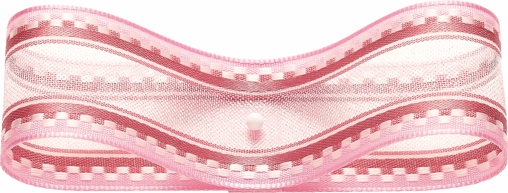 キャッスル 約25X25m 色番167