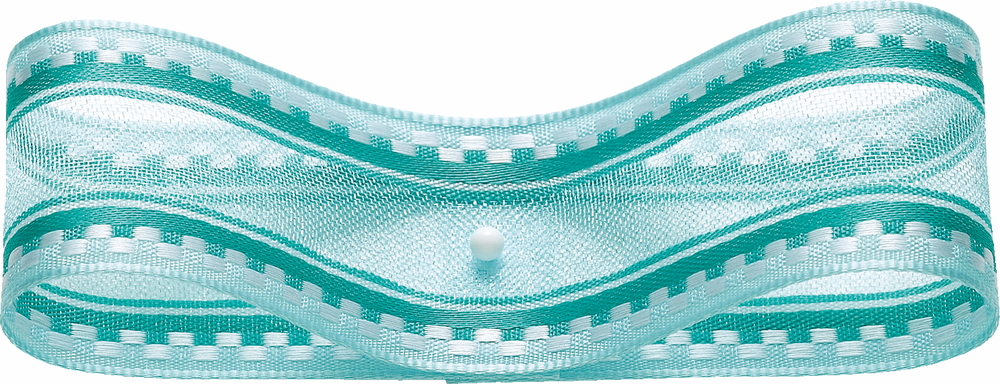 キャッスル 約15X25m 色番174