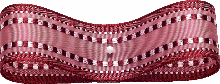 S.U.モザイク 約25X25m 色番43