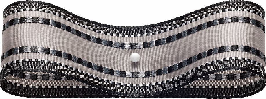 S.U.モザイク 約25X25m 色番50