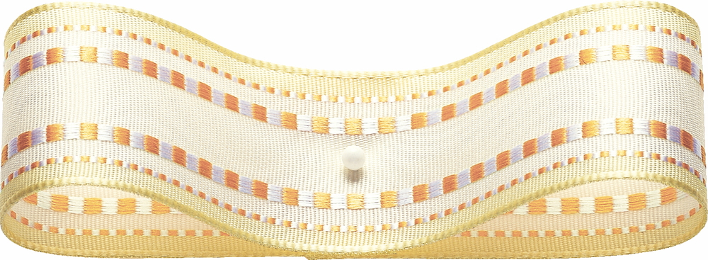 S.U.モザイク 約25X25m 色番106