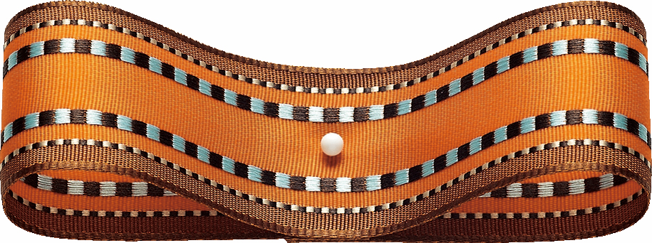 S.U.モザイク 約25X25m 色番163