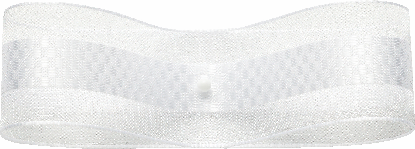 ʰ���������ݼް25X25M