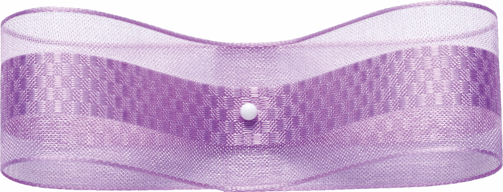 ハードチェスオーガンジー 25X25m 色番41