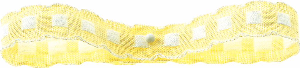 チロル201 7X15m 色番4