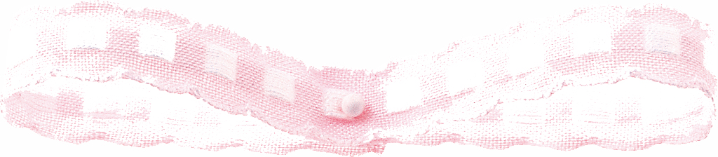 チロル201 7X15m 色番5