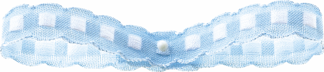 チロル201 7X15m 色番6