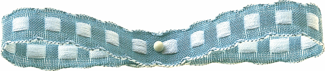 チロル201 7X15m 色番12