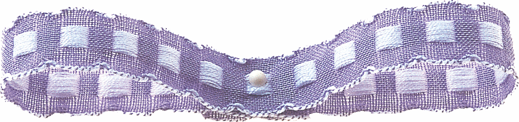 チロル201 7X15m 色番13