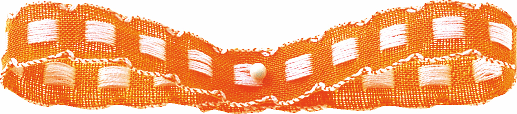 チロル201 7X15m 色番29