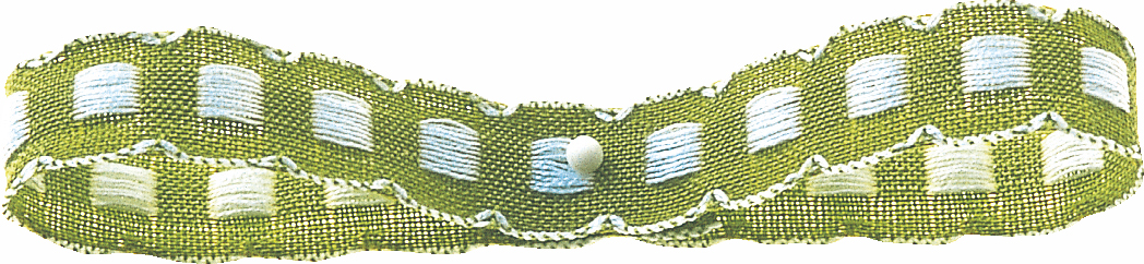 チロル201 7X15m 色番32