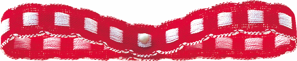 チロル201 7X15m 色番37