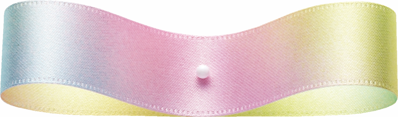 ڲ��ް��� 12X30m �F��8