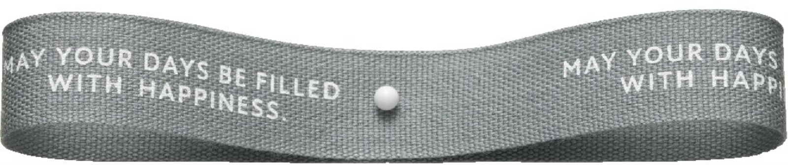 ���ݥ���Ƚ Ը13X18M 15 ��ڲ