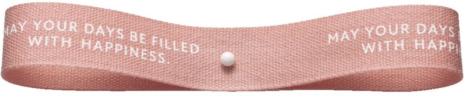 ���ݥ���Ƚ Ը13X18M 161 Ӱ����ݸ