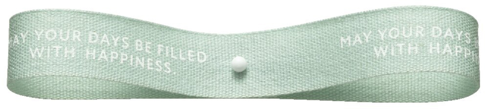 ���ݥ���Ƚ Ը13X18M 512 нĸ�ذ�