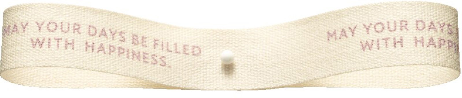 ���ݥ���Ƚ Ը13X18M 811�����۰��