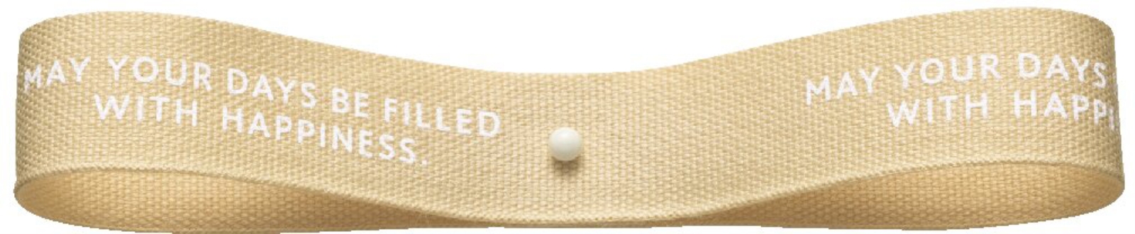 ���ݥ���Ƚ Ը13X18M 825 ��