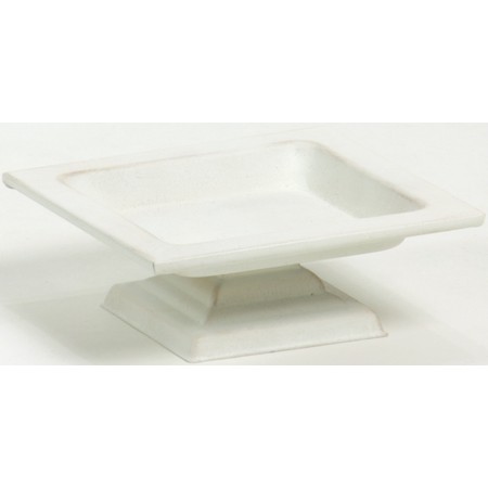 ��è����ط���߰� WT