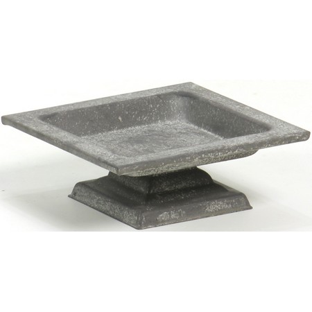 ��è����ط���߰� GY